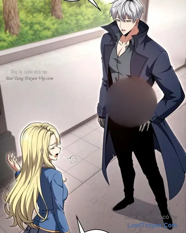 Tối Thượng Binh Khí Trở Lại Sau 100 Triệu Năm Chapter 14 - 59