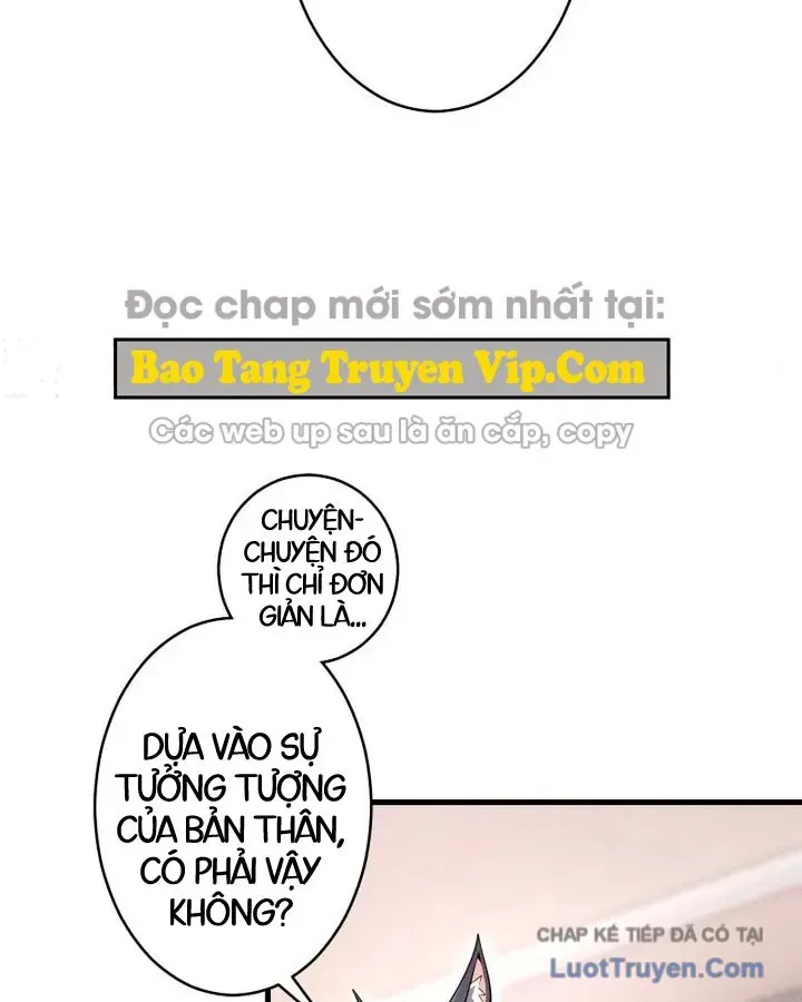 Tối Thượng Binh Khí Trở Lại Sau 100 Triệu Năm Chapter 14 - 7