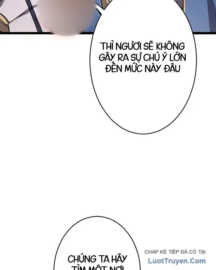 Tối Thượng Binh Khí Trở Lại Sau 100 Triệu Năm Chapter 14 - 62