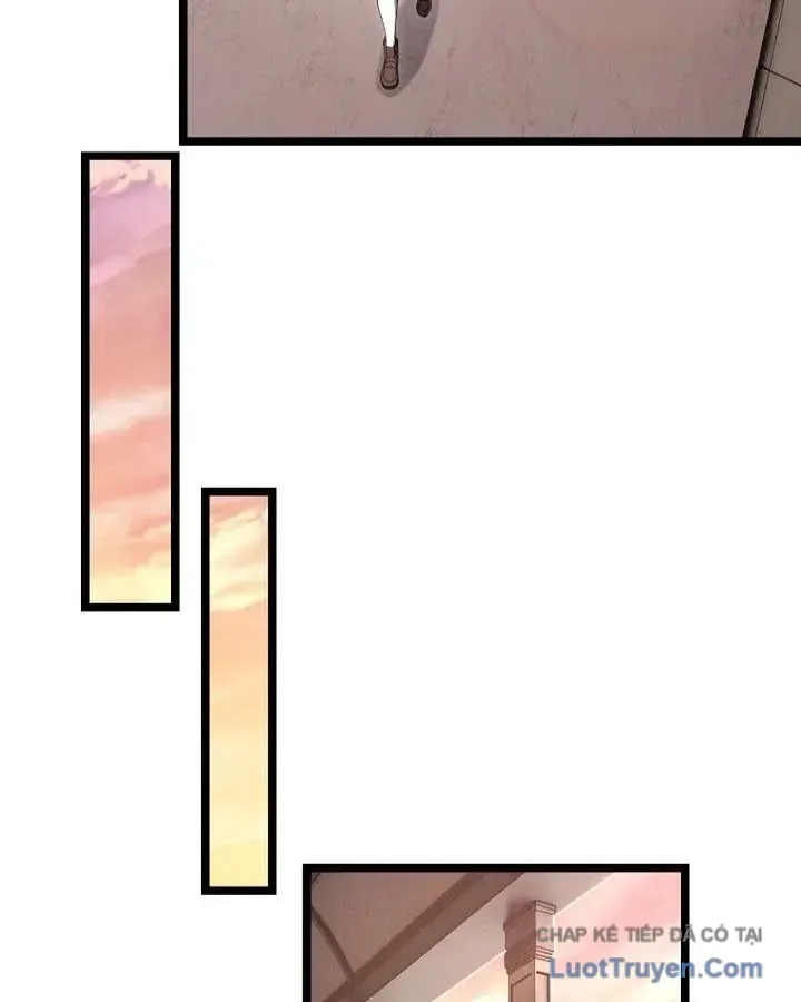 Tối Thượng Binh Khí Trở Lại Sau 100 Triệu Năm Chapter 14 - 64