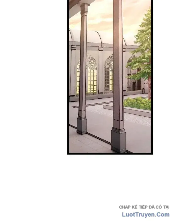 Tối Thượng Binh Khí Trở Lại Sau 100 Triệu Năm Chapter 14 - 65