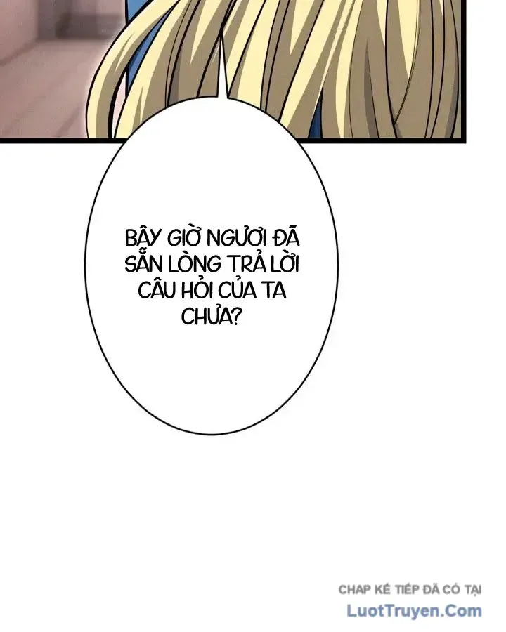 Tối Thượng Binh Khí Trở Lại Sau 100 Triệu Năm Chapter 14 - 68