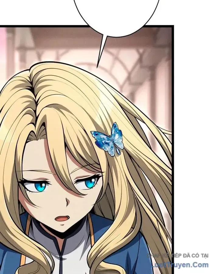 Tối Thượng Binh Khí Trở Lại Sau 100 Triệu Năm Chapter 14 - 72