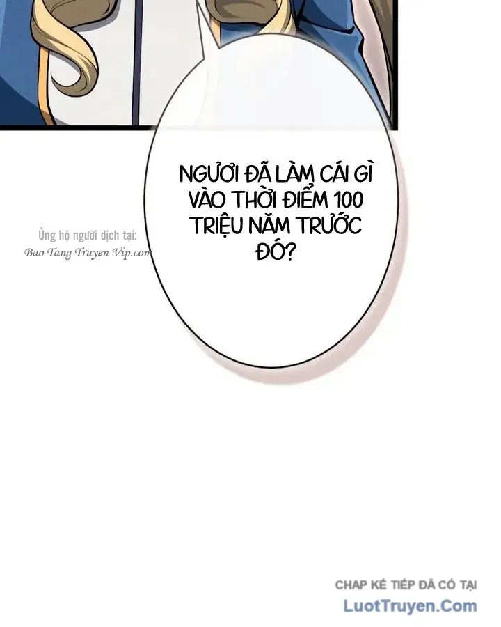 Tối Thượng Binh Khí Trở Lại Sau 100 Triệu Năm Chapter 14 - 73