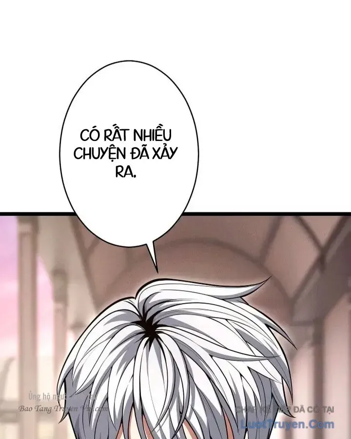 Tối Thượng Binh Khí Trở Lại Sau 100 Triệu Năm Chapter 14 - 74