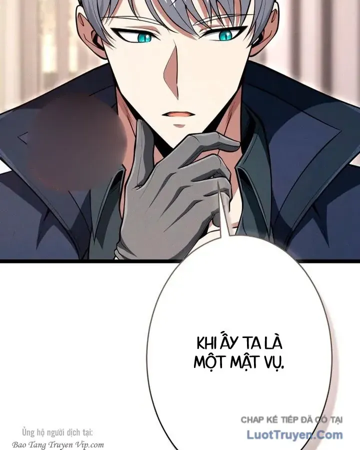 Tối Thượng Binh Khí Trở Lại Sau 100 Triệu Năm Chapter 14 - 75