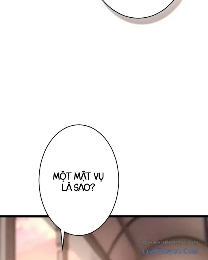 Tối Thượng Binh Khí Trở Lại Sau 100 Triệu Năm Chapter 14 - 76