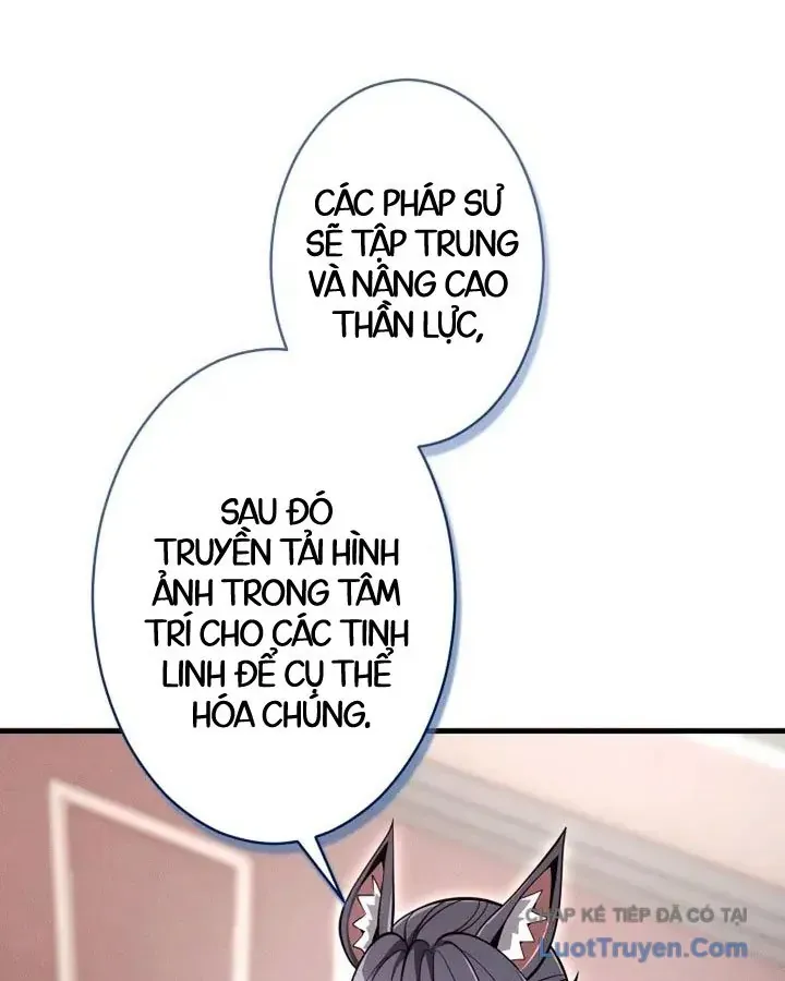 Tối Thượng Binh Khí Trở Lại Sau 100 Triệu Năm Chapter 14 - 9