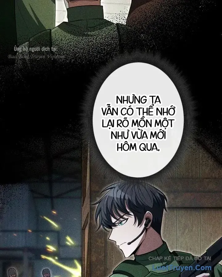 Tối Thượng Binh Khí Trở Lại Sau 100 Triệu Năm Chapter 14 - 83