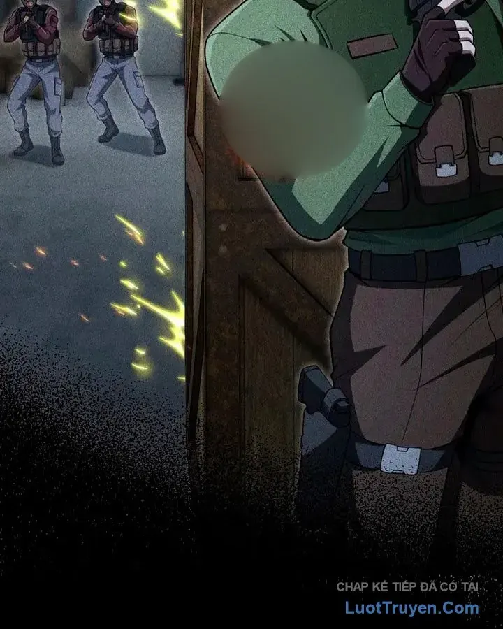 Tối Thượng Binh Khí Trở Lại Sau 100 Triệu Năm Chapter 14 - 84