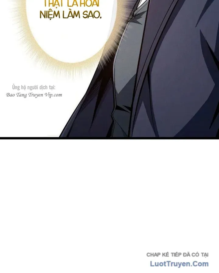 Tối Thượng Binh Khí Trở Lại Sau 100 Triệu Năm Chapter 14 - 87