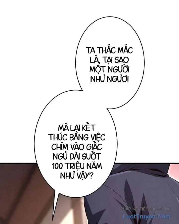 Tối Thượng Binh Khí Trở Lại Sau 100 Triệu Năm Chapter 14 - 88