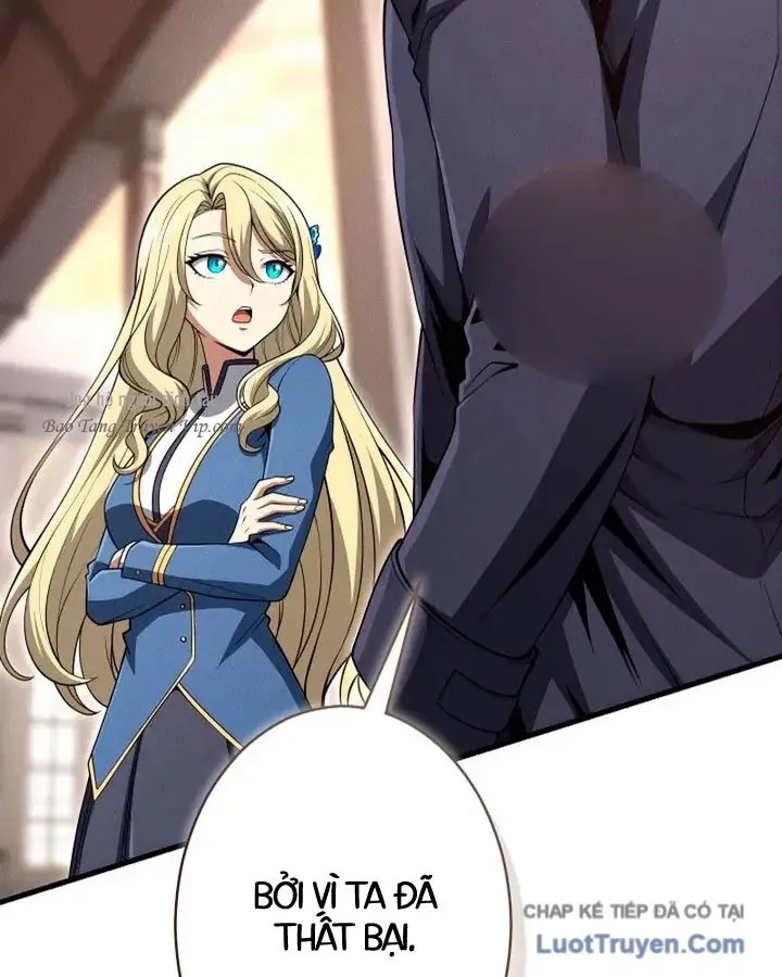 Tối Thượng Binh Khí Trở Lại Sau 100 Triệu Năm Chapter 14 - 89