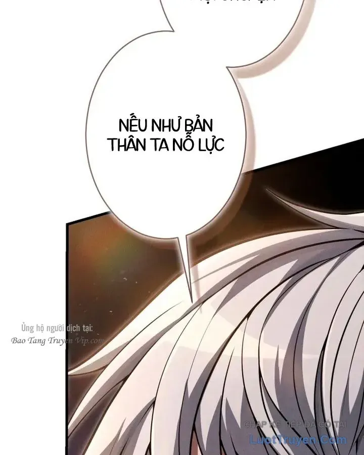 Tối Thượng Binh Khí Trở Lại Sau 100 Triệu Năm Chapter 14 - 91
