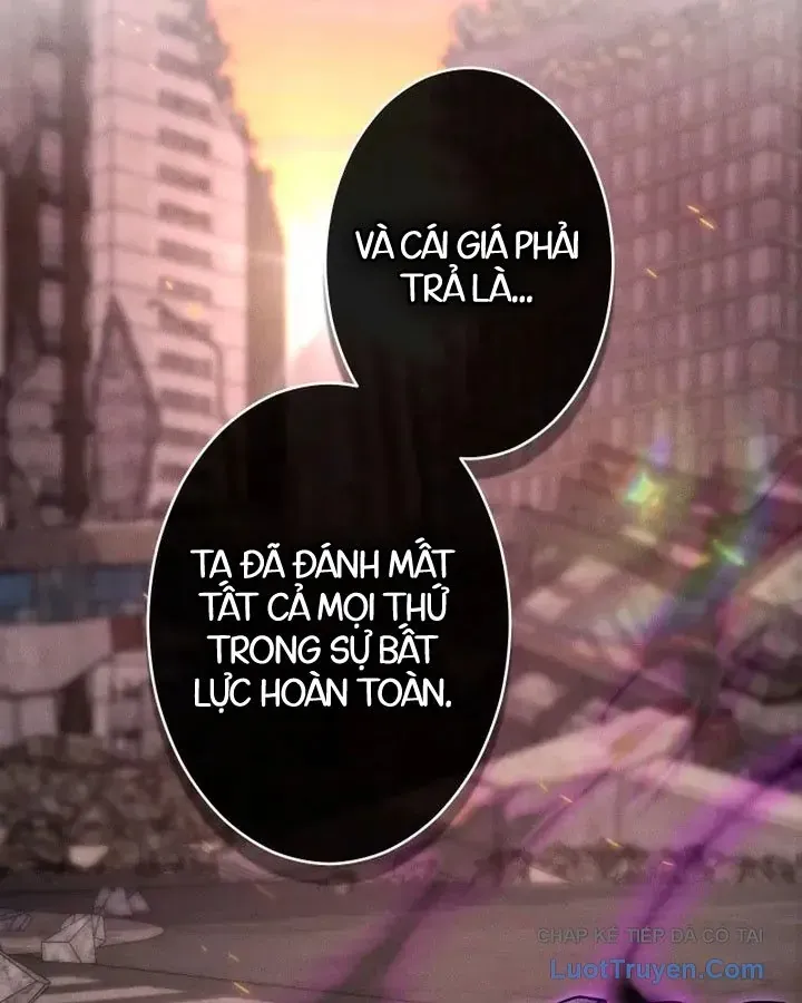 Tối Thượng Binh Khí Trở Lại Sau 100 Triệu Năm Chapter 14 - 93