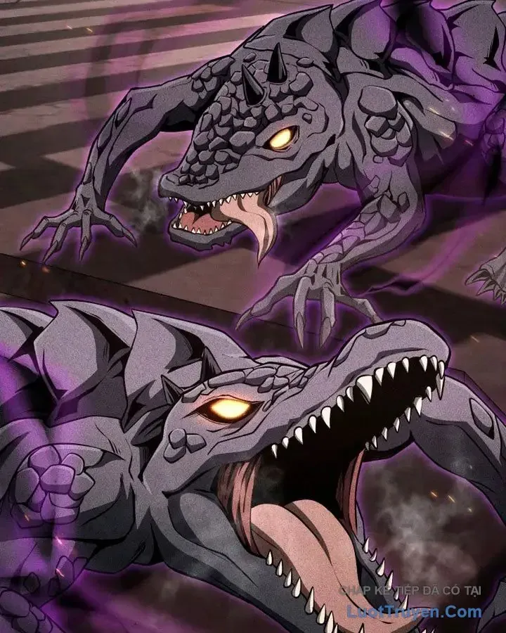 Tối Thượng Binh Khí Trở Lại Sau 100 Triệu Năm Chapter 14 - 94