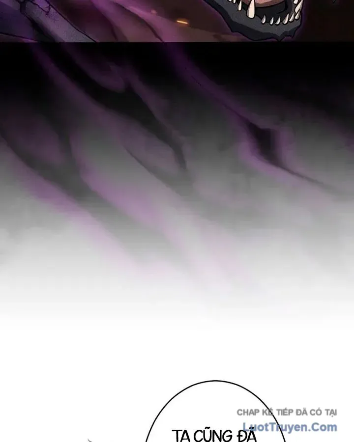 Tối Thượng Binh Khí Trở Lại Sau 100 Triệu Năm Chapter 14 - 95