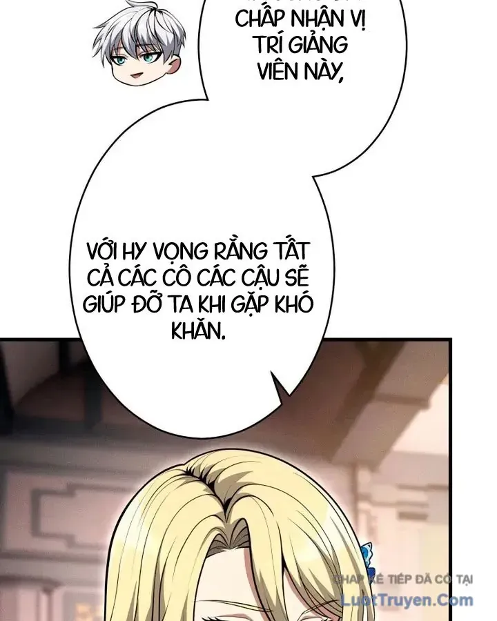 Tối Thượng Binh Khí Trở Lại Sau 100 Triệu Năm Chapter 14 - 96