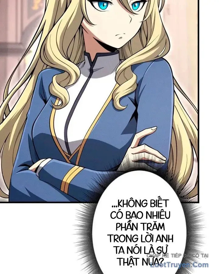 Tối Thượng Binh Khí Trở Lại Sau 100 Triệu Năm Chapter 14 - 97