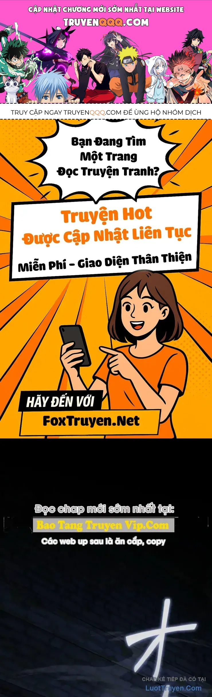 Tối Thượng Binh Khí Trở Lại Sau 100 Triệu Năm Chapter 15 - 1