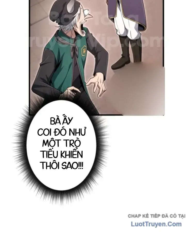 Tối Thượng Binh Khí Trở Lại Sau 100 Triệu Năm Chapter 15 - 102