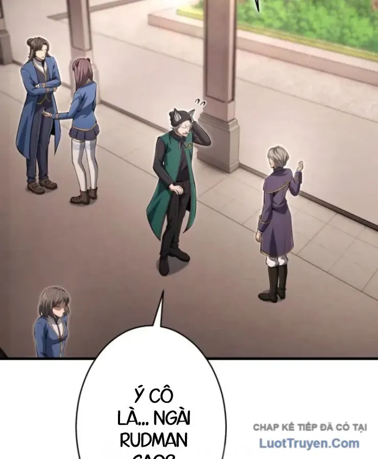 Tối Thượng Binh Khí Trở Lại Sau 100 Triệu Năm Chapter 15 - 104