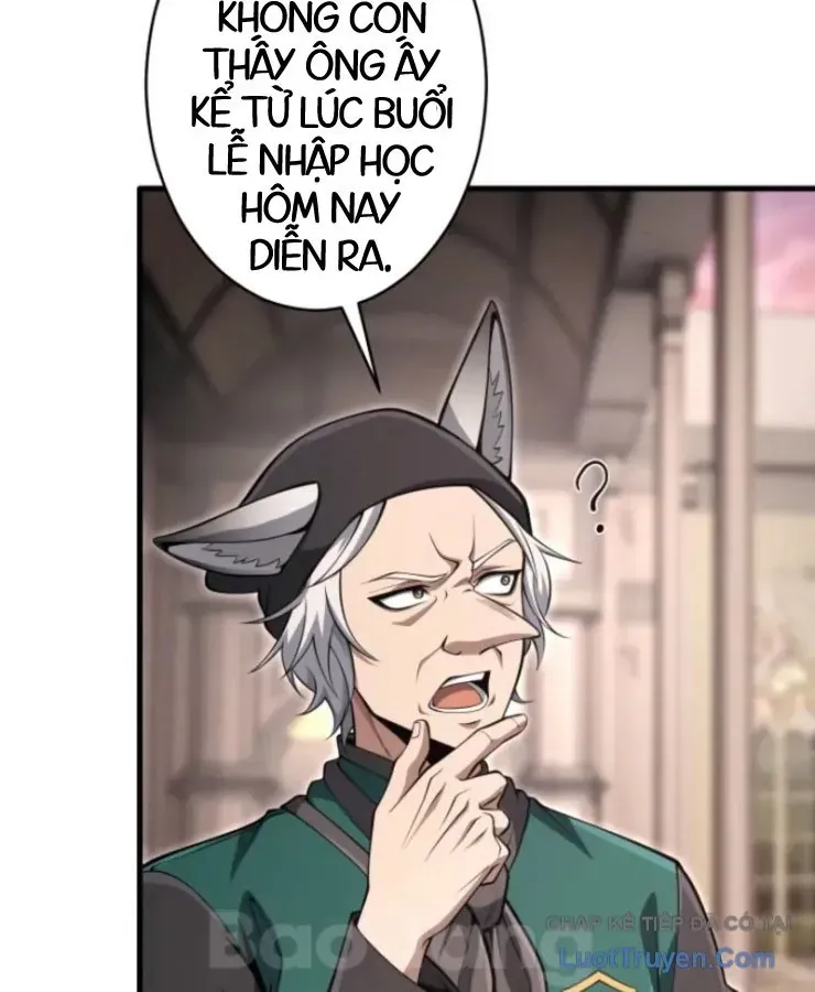 Tối Thượng Binh Khí Trở Lại Sau 100 Triệu Năm Chapter 15 - 106