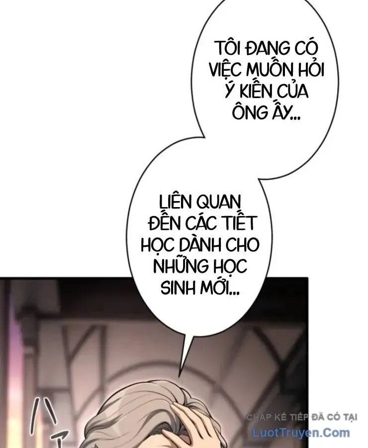 Tối Thượng Binh Khí Trở Lại Sau 100 Triệu Năm Chapter 15 - 108