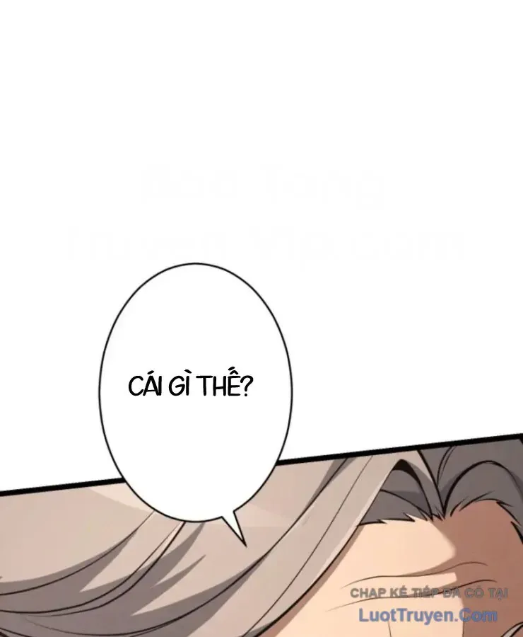 Tối Thượng Binh Khí Trở Lại Sau 100 Triệu Năm Chapter 15 - 110