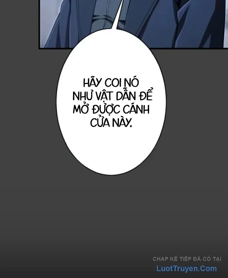 Tối Thượng Binh Khí Trở Lại Sau 100 Triệu Năm Chapter 15 - 12