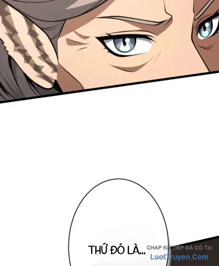 Tối Thượng Binh Khí Trở Lại Sau 100 Triệu Năm Chapter 15 - 111