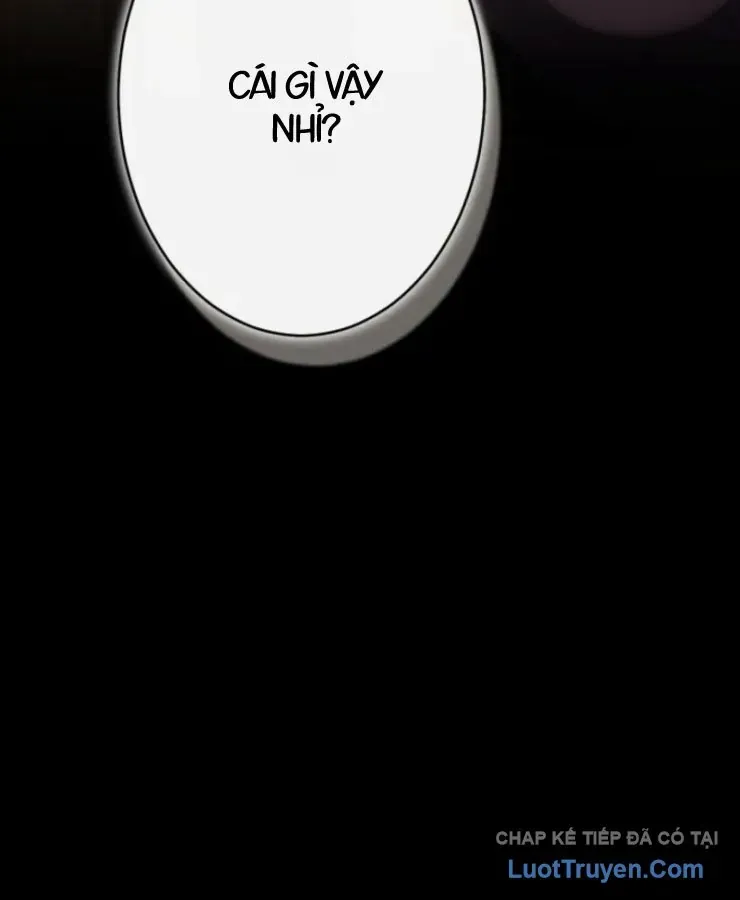 Tối Thượng Binh Khí Trở Lại Sau 100 Triệu Năm Chapter 15 - 114