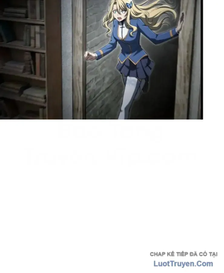 Tối Thượng Binh Khí Trở Lại Sau 100 Triệu Năm Chapter 15 - 119