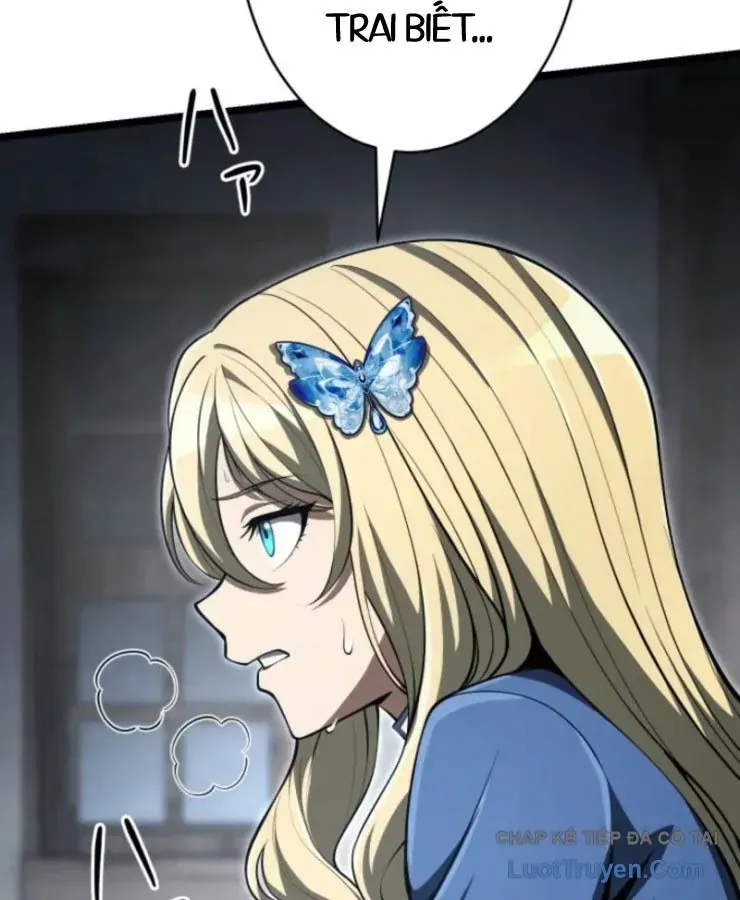 Tối Thượng Binh Khí Trở Lại Sau 100 Triệu Năm Chapter 15 - 122