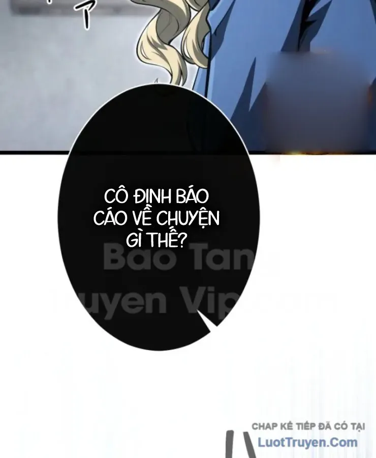 Tối Thượng Binh Khí Trở Lại Sau 100 Triệu Năm Chapter 15 - 123