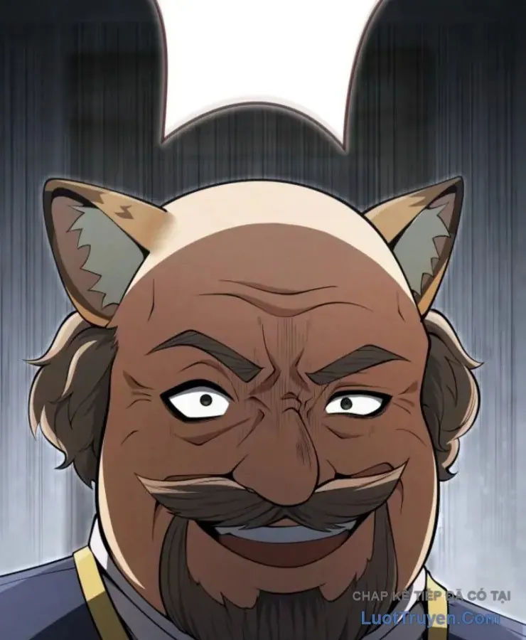 Tối Thượng Binh Khí Trở Lại Sau 100 Triệu Năm Chapter 15 - 128