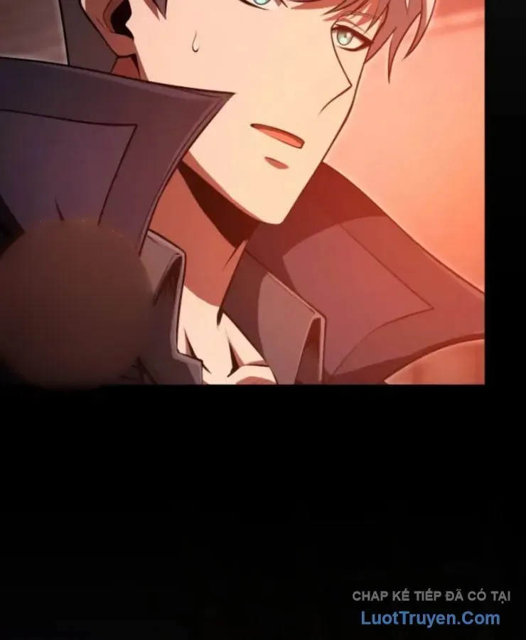 Tối Thượng Binh Khí Trở Lại Sau 100 Triệu Năm Chapter 15 - 135