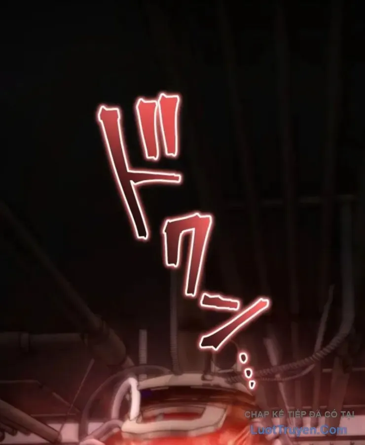 Tối Thượng Binh Khí Trở Lại Sau 100 Triệu Năm Chapter 15 - 136