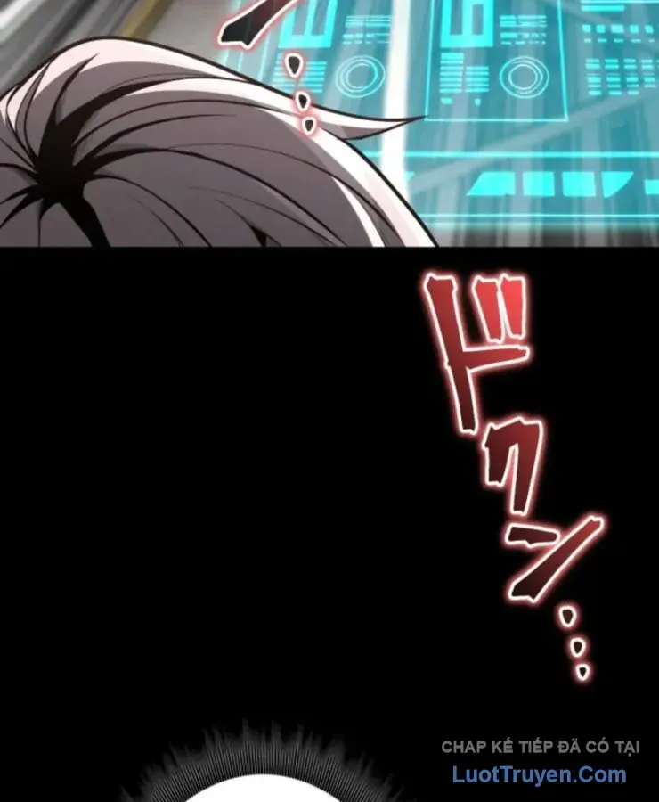 Tối Thượng Binh Khí Trở Lại Sau 100 Triệu Năm Chapter 15 - 138