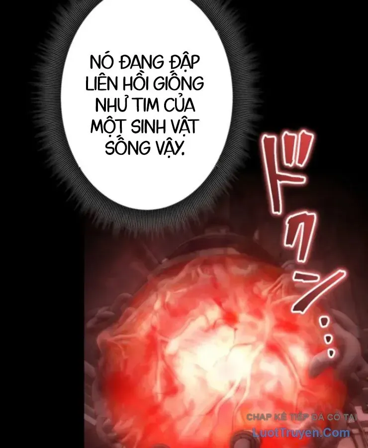 Tối Thượng Binh Khí Trở Lại Sau 100 Triệu Năm Chapter 15 - 139