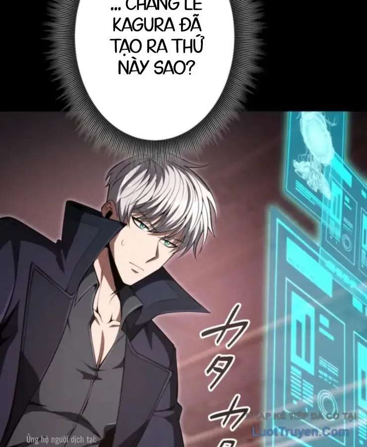 Tối Thượng Binh Khí Trở Lại Sau 100 Triệu Năm Chapter 15 - 141