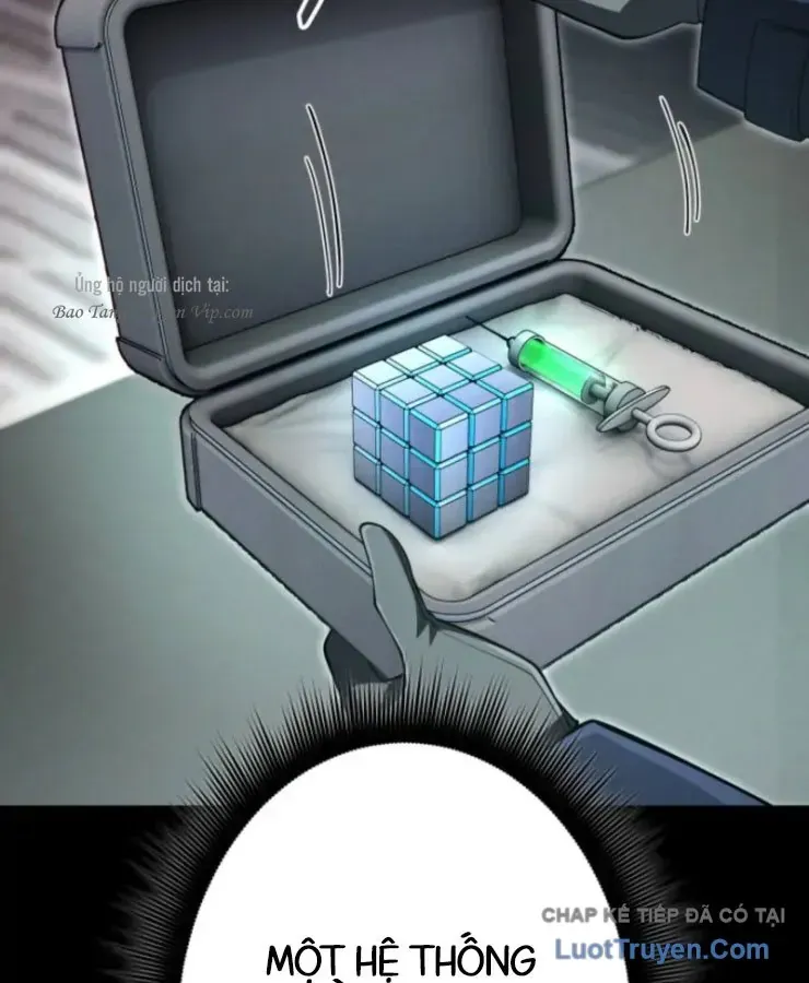 Tối Thượng Binh Khí Trở Lại Sau 100 Triệu Năm Chapter 15 - 145