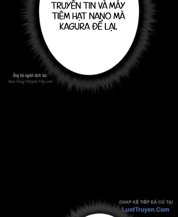 Tối Thượng Binh Khí Trở Lại Sau 100 Triệu Năm Chapter 15 - 146