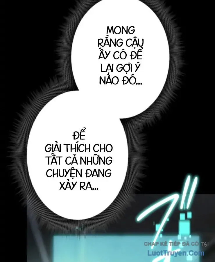 Tối Thượng Binh Khí Trở Lại Sau 100 Triệu Năm Chapter 15 - 147