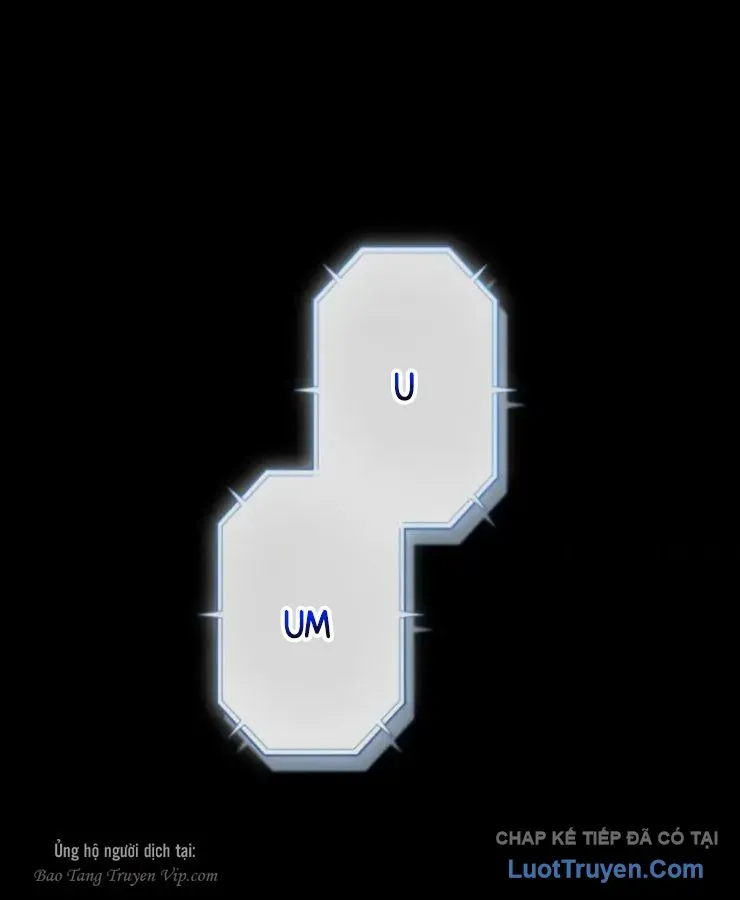 Tối Thượng Binh Khí Trở Lại Sau 100 Triệu Năm Chapter 15 - 149