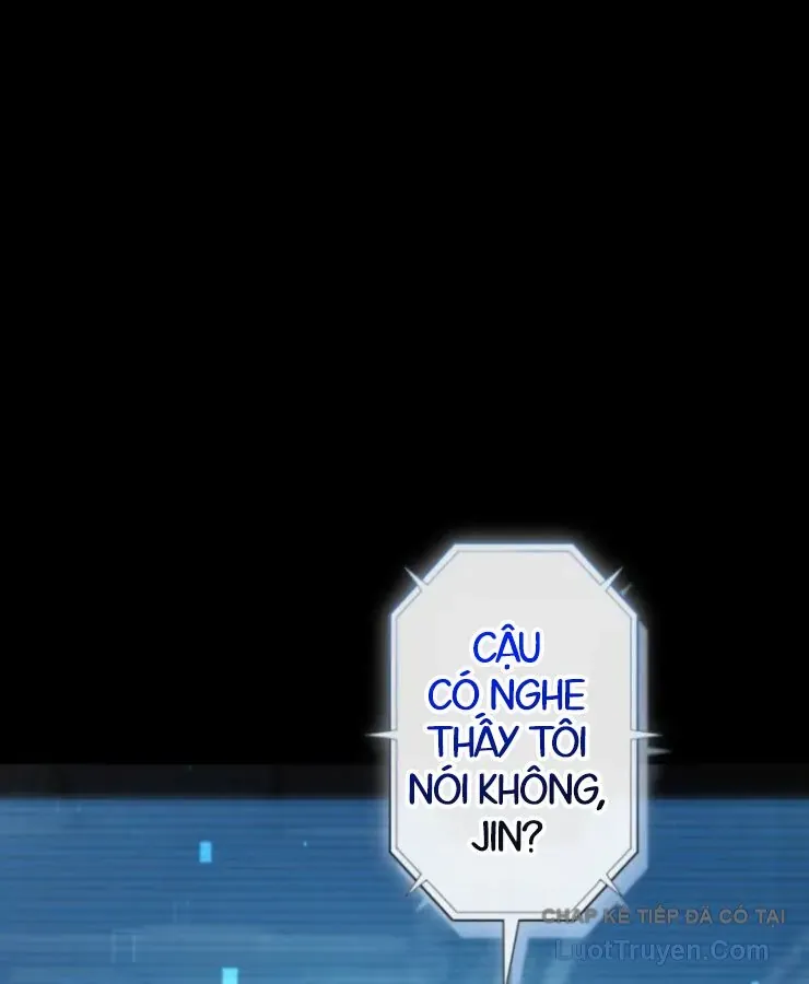 Tối Thượng Binh Khí Trở Lại Sau 100 Triệu Năm Chapter 15 - 150