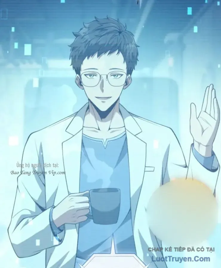 Tối Thượng Binh Khí Trở Lại Sau 100 Triệu Năm Chapter 15 - 151