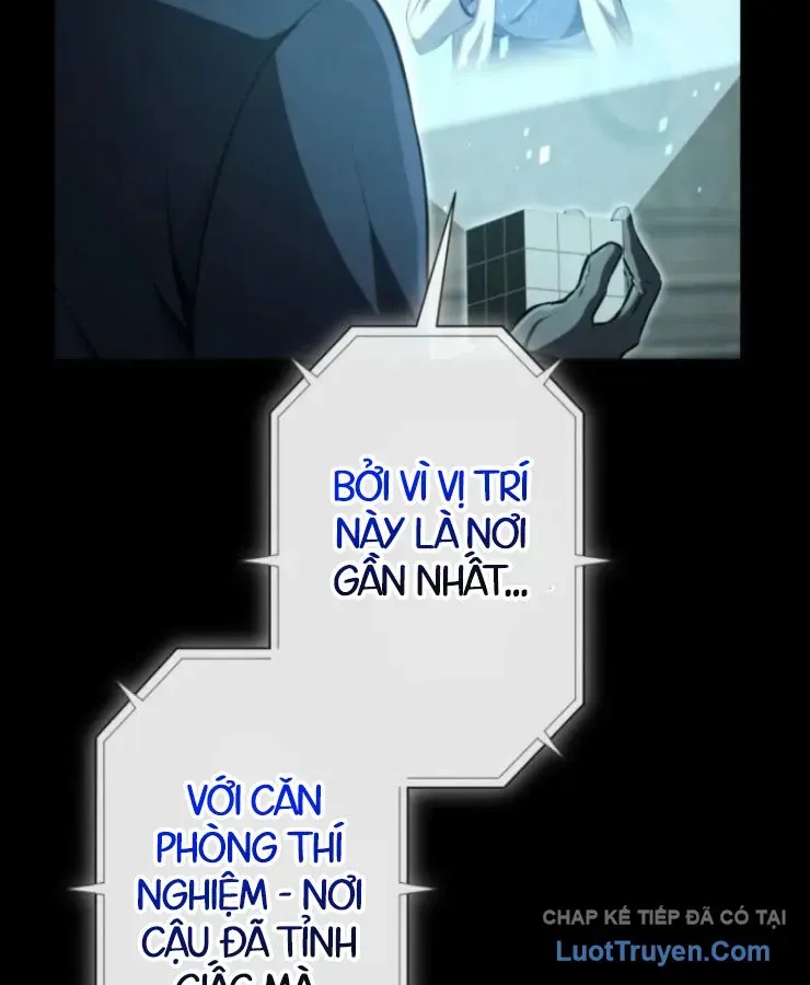 Tối Thượng Binh Khí Trở Lại Sau 100 Triệu Năm Chapter 15 - 154