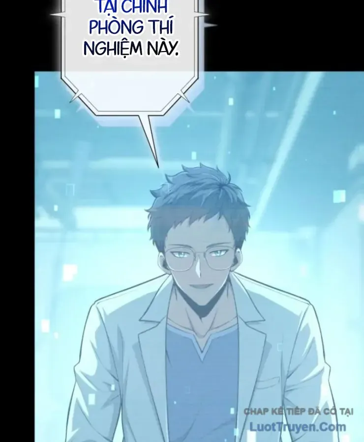 Tối Thượng Binh Khí Trở Lại Sau 100 Triệu Năm Chapter 15 - 156