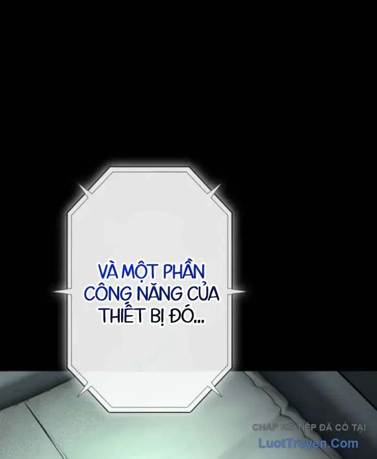 Tối Thượng Binh Khí Trở Lại Sau 100 Triệu Năm Chapter 15 - 158